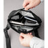 ALPAKA Flight Sling